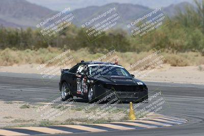 media/Oct-11-2025-Lucky Dog Racing (Sat) [[f5b53147c4]]/3-Second Stint/3-Turn 10/